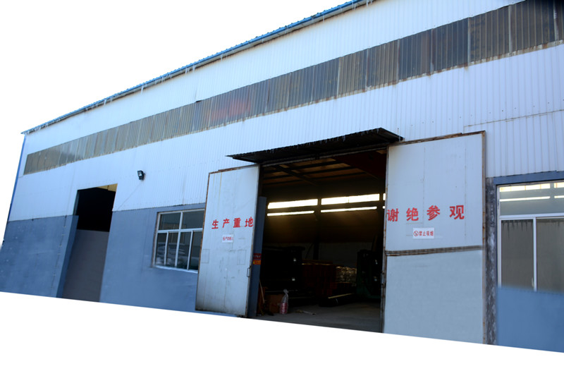 蓄排水板廠家哪家好