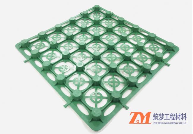 25mmӏ(qing);Gɫˮ